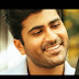 Telugu movie best love dialogues
