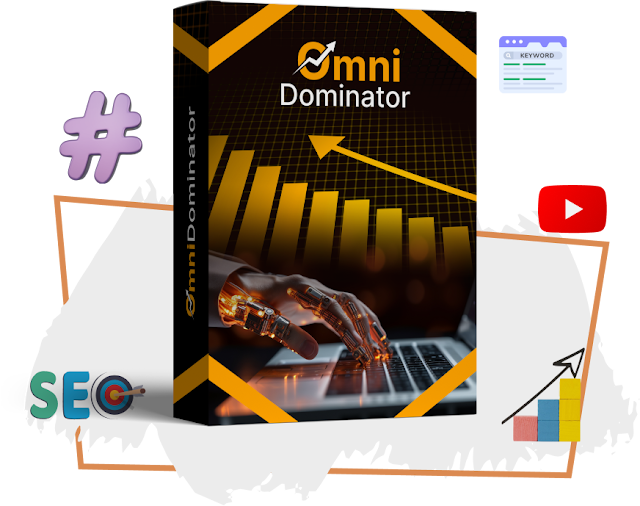 OmniDominator