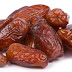 Date Fruit Health Benefits