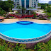 Piscina do Tropical Hotel virou ponto de prostituição em Manaus, afirma jornalista