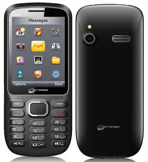 We Are Share with you always upgrade Flash FIle. there is available Micromax x287 Flash File. if your device is dead or freezing problem any option is not working properly you need to flash your smart phone. today i will share with you upgrade flash file.Don't Forget Backup Your all impotent Data like contact, messages, videos, music etc. after flashing all data will be wipe so don't forget backup your data.