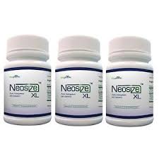 NEOSIZE OBAT PEMBESARPENIS ORIGINAL