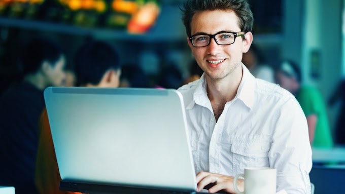 How To Make A Profitable Wordpress Website Step By Step 2016