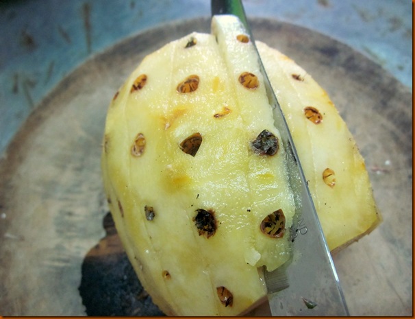 street food and fruit 104