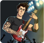 Guitar Flash Apk Mod Unlock All Song