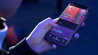 Boomy AI: Buat Musik Instan dengan Kecerdasan Buatan (Boomy AI)