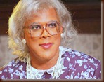 Mabel-Madea-Simmons