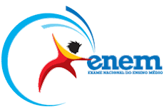 Site do ENEM