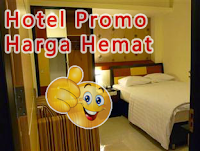 Hotel Promo