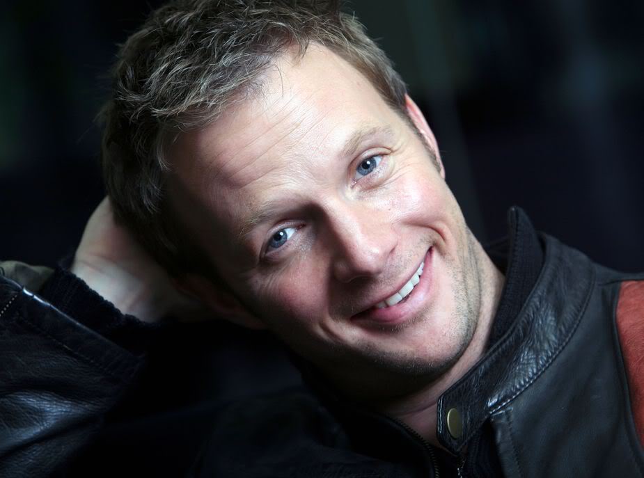 rupert penry jones persuasion. suppose Rupert Penry-Jones