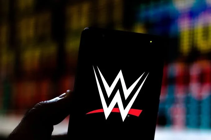 WWE Network Mobile App