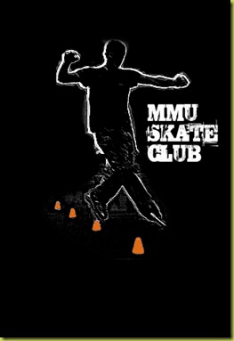 skatelogo