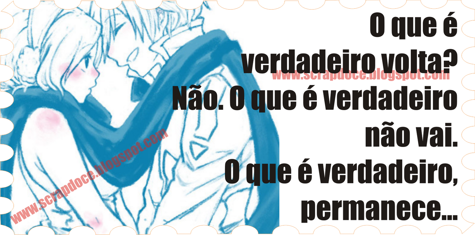 Frases Para Facebook De Amizade Verdadeira - Imagens de frases para facebook de amizade verdadeira