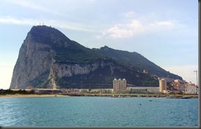 gibraltar