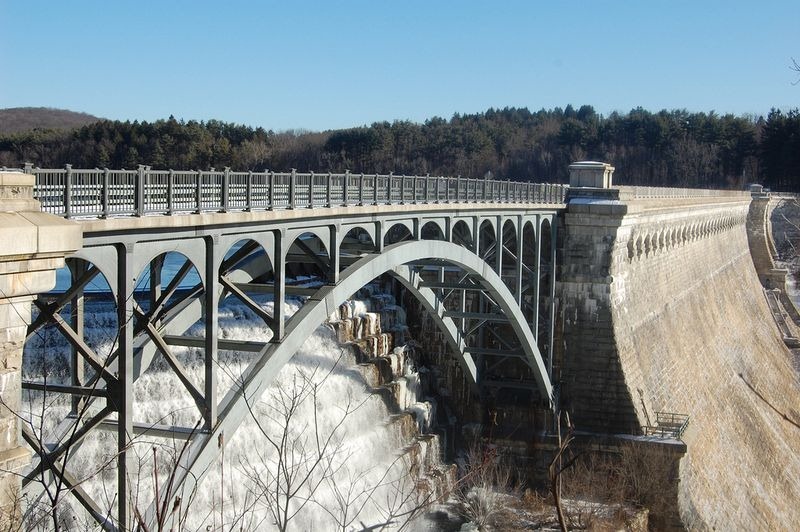 new-croton-dam-4