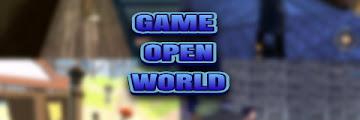 Game Open World Offline Terbaik di Android