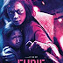 Film Furie (2019) Subtitle Indonesia