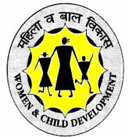 Director of Women & Child Development (Govt. of Goa)