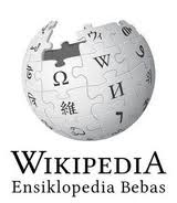 Wikipedia, ensiklopedia