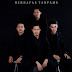 CLOVER Band - Bernafas Tanpamu (Single) [iTunes Plus AAC M4A]