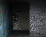Solucion Concrete Basement Escape: Halloween