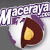Hayal kur 20.000 YTL kazan