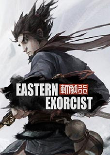 Eastern Exorcist pc download torrent