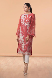 sapphire eid collection 2019,sapphire summer collection 2019,sapphire lawn 2019,sapphire ready to wear 2019,sapphire ready to wear summer 2019,sapphire new collection 2019,sapphire lawn collection 2019,sapphire pret collection 2019,sapphire lawn 2 piece collection 2019,sapphire lawn collection 2019 pret,sapphire eid collection,sapphire eid dresses prices,khaadi eid collection 2019,sapphire