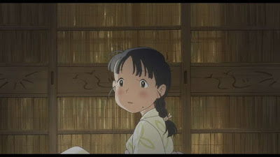 Kono Sekai no Katasumi ni — In This Corner of the World