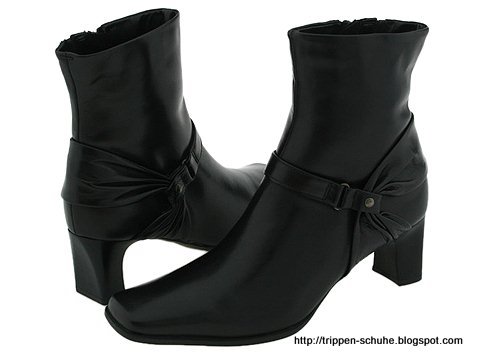 Trippen schuhe:trippen-453180
