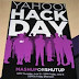 Yahoo! Hack Day