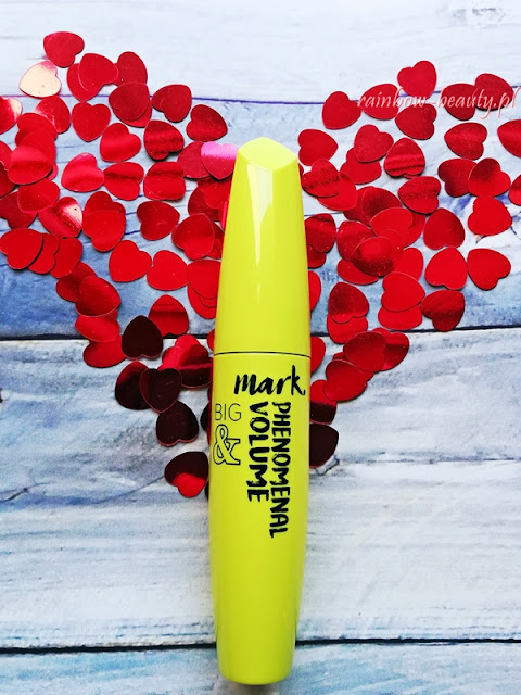 tusz-do-rzes-big-phenomenal-volume-avon-mark-mascara-opinie