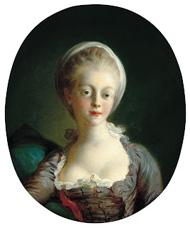 Портрет молодой дамы (ок.1770-1772) (63 x 53) (Мадрид, Музей Тиссена-Борнемисы).jpg
