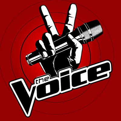 the voice judges nbc. A preview of NBC#39;s singing