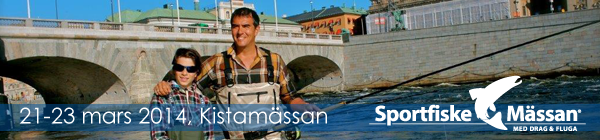 www.sportfiskemassan.se