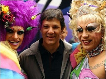 Fernando Haddad 02