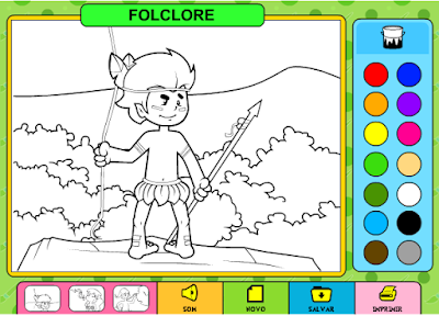 http://www.smartkids.com.br/jogo/jogo-para-colorir-folclore