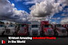 10 Most Amazing Industrial Trucks in the World
