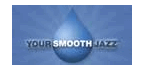 Your Smooth Jazz (KRBB-HD2) - 97.9 FM
