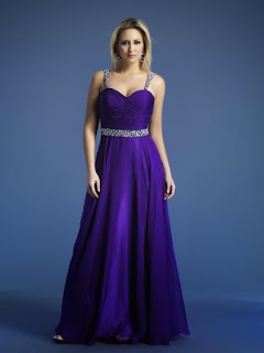 http://promdresses.frenchnovelty.com/p/PDJ8227/Dave-Johnny-8227-Beaded.html