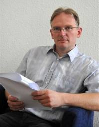 Juhász Imre alkotmánybíró lett