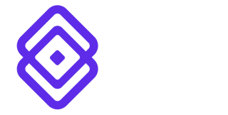 Evolite Studio