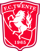 FC Twente vs Arsenal Highlights