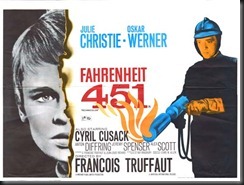 Fahrenheit451_Q