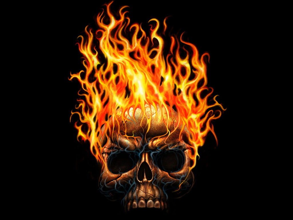  HD  Fire  Wallpapers  Wallpaper  Pictures