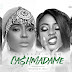 Video: Vanessa Mdee - ''Cash Madame''