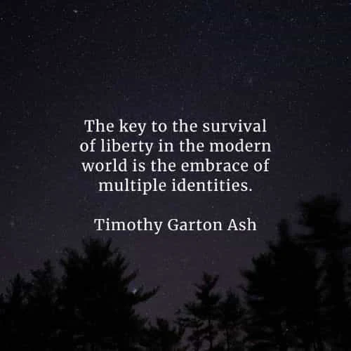 Survival quotes that will bring toughness out in you