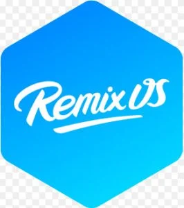  ،remix os,remix os player,كيفية تنزيل remix os player,تنزيل برنامج remix os player,remix,تحميل remix os,remix os for pc,remix os تحميل,remix os 3.0,تنزيل remix os player,نظام remix os,how to install remix os,remixos,تنزيل remix os على الكمبيوتر,تشغيل نظام remix os دون تثبيت,remix os installation,remix os review,remix os 2.0 ،Remix OS Player top android emulatorبرنامج تشغيل برامج الاندرويد على الكمبيوتر