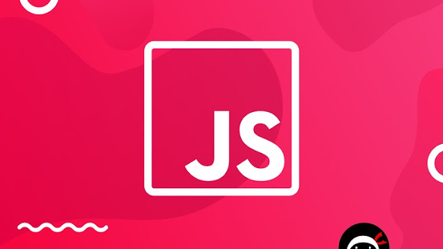 modern-javascript-from-novice-to-ninja modern-javascript-from-novice-to-ninja