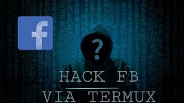  Buat anda yang sedang mencari referensi berupa kumpulan script termux no root Script Termux 2022